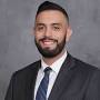 Profile Picture of Jesse Reyna, Financial Advisor in Medford, OR | Thrivent (@thrivent.com) on Google
