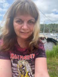 Best version of The Parting Glass!