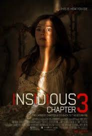 Rena és josh egy fiatal házaspár és egyben büszke szülők, akik szert tesznek egy ódon házra, ahova azonnal be is költöznek. Insidious A Gonosz Lelek Online Filmek Me Filmek Sorozatok Teljes Film Adatlapok Magyarul