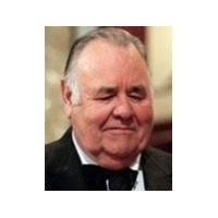 Jonathan Winters Obituary