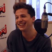 Image May Contain One Or More People Charlie Puth Charlie Boyfriend Material