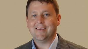 Sims-Lohman names Joe Kline as president, Jason Sigl CFO