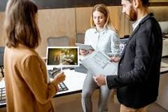 Image result