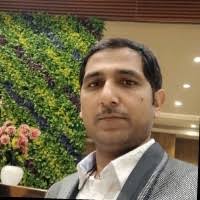 900+ "Kumar Pandey" profiles