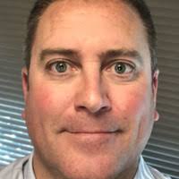 Ron Preston Email & Phone Number