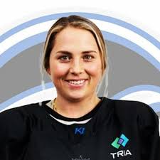 Amanda Boulier (@Amanda_Boulier)