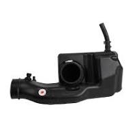 GM Genuine Parts Air Cleaner Outlet Resonator | 22712231 ...