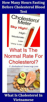 signsofhighcholesterol how to control cholesterol with diet