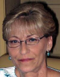 Charmanne Rigby Davies Obituary