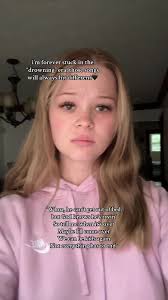 Ryan Daharsh Jesse Dillard