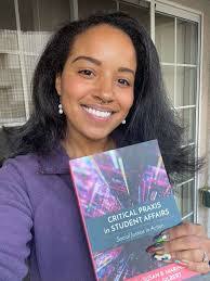 Lory Lyon's Instagram, Twitter & Facebook