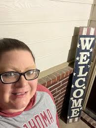 A solo effort at the lighthouse today. Kaia dropped by but.