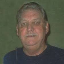 Lonnie Dale York Obituary October 6, 2013