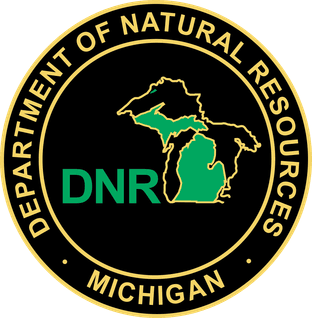 Michigan Department of Natural Resources - Wikipedia
