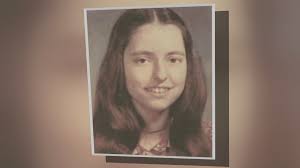 Convicted Ohio serial killer a no-show for parole hearing