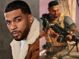 Seen likes video games adaptation theses got a lot attention recently from  The Last of Us to The Super Mario Bros. Movie. Thought's why'd anyone  hasn't adapted Spec Ops: The Line into