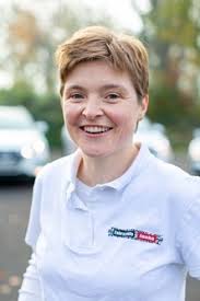 Unsere Philosophie, Fahrlehrer & Fuhrpark ᐅ Fahrschule Janke