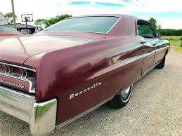 1967 pontiac bonneville for sale in knightstown in classiccarsbay com 1967 pontiac bonneville for sale in