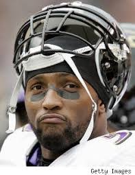 Marcus Maxey's Instagram, Twitter & Facebook