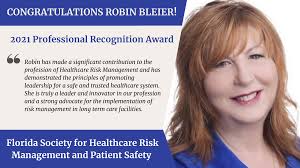 Florida Health Care Association