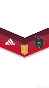 We have 60+ amazing background pictures carefully picked by our community. Pin Oleh Owen Urquhart Di Die Mannschaft Dfb Sepak Bola Olahraga Jerman