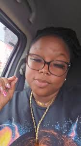 Who can relate?? 👀👀👀