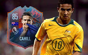 We did not find results for: Fifa 22 New Fut Icon Cards Revealed Ahead Of The New Game Fourfourtwo