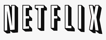 Check spelling or type a new query. Netflix Logo Transparent Wwwpixsharkcom Images Netflix Logo Black And White Png Png Download Kindpng