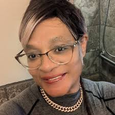 Am I wrong to limit ex's visitation with our daughter?