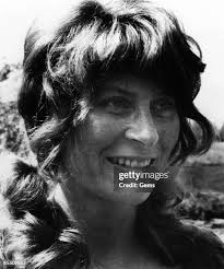 211 Shirley Collins Stock Photos, High-Res Pictures, and Images