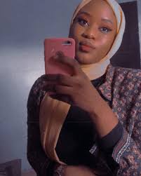 When it comes to me I wouldn't wanna be anybody else ❤️😍