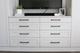 We did not find results for: Built Ins Master Bedroom In Cabinets Atmosphere Ideas Decorating Elegant Fireplace With Sitting Area Home Office Apppie Org
