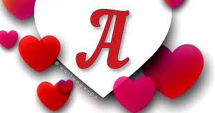Get the best love, sad, attitude, quotes, happy smile, cute, emoji, special profile pictures, and english alphabet letters dp pic for boys and . A Alphabet Dpz Stylish Alphabet Dp For H Stylish Co0ol Dpzzz Facebook Red Rose Dpz Flowers Image Lincoln Almeda
