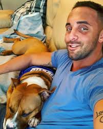 James Capra “NJ Mortgage Guy” (@jamescapra5)