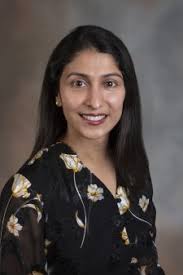 Office of Faculty Affairs