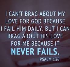 Pin On To God Be The Glory