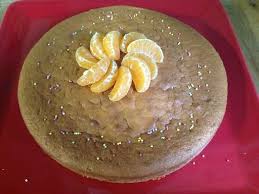 Gateau Nature Moelleux Leger Dit Gateau Anglais Recette Gateau Nature Moelleux Gateau Nature Et Gateau Anglais