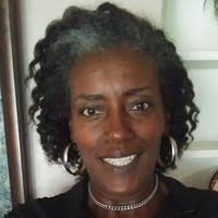 Robin Leake, Notary Public in Oklahoma City, OK 73117