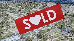 For 2021, he likes iec electronics (iec, $11.61), with a market capitalization (shares outstanding times but what is surprising is the sheer magnitude of the fall. Federal Budget 2021 How First Home Buyers Policies Will Impact The Property Market