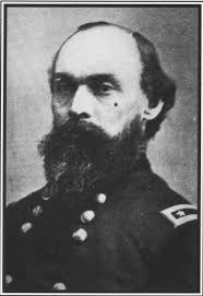 National Park Civil War Series: The Battles for Chattanooga