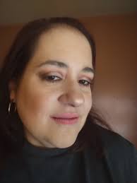 Yall did I do a good job piercing my nose or should I have gotten it done  by a professional