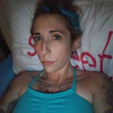 Photos by Jamie Blue Padgett (@lilpadge36) · January 11, 2020