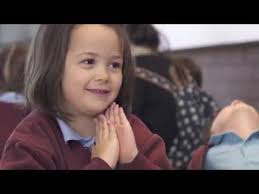 On Creative Learning, with Paul Collard and Bill Lucas.