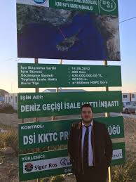 Main marketsnorth america south america western europe eastern europe ea. Reperesenting Sigur Ros Company From Malasia Nazim Co Lawyers Consultants International Law Firm In Cyprus