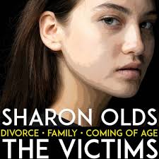 The Victims by Sharon Olds: Poetry Analysis & Close Reading
