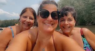 Susan (Figueiredo) Costa Obituary January 23, 2024