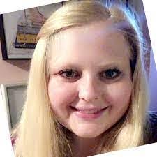 Roger Steeves's Instagram, Twitter & Facebook