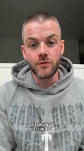 My Mum sent me the password to say she had made it to the other side ✨