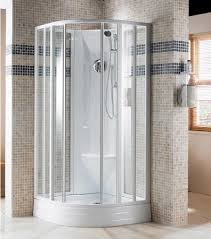 The versatile kinespace range offers a selection of enclosures to suit both large and small spaces. Shower Cubicles Small Shower Cubicle Manufacturer From Delhi