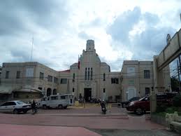 The municipality of sariaya is a first class municipality in the province of quezon, philippines. Sariaya Quezon Thepinoybyahero